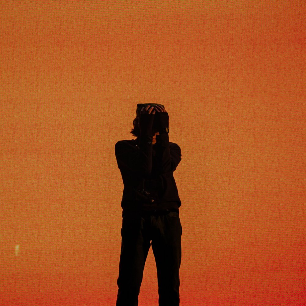 Image Cover